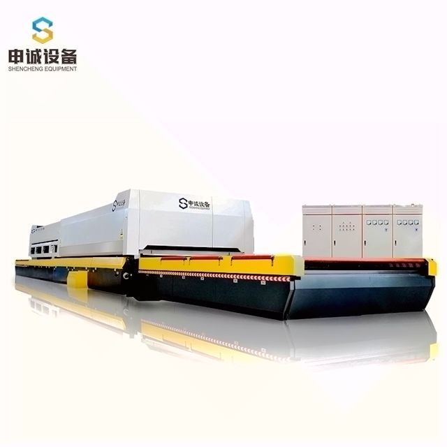 鋼化爐價(jià)格走勢(shì)如何，選購技巧有哪些呢？